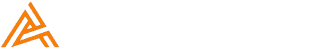 Asia Tires