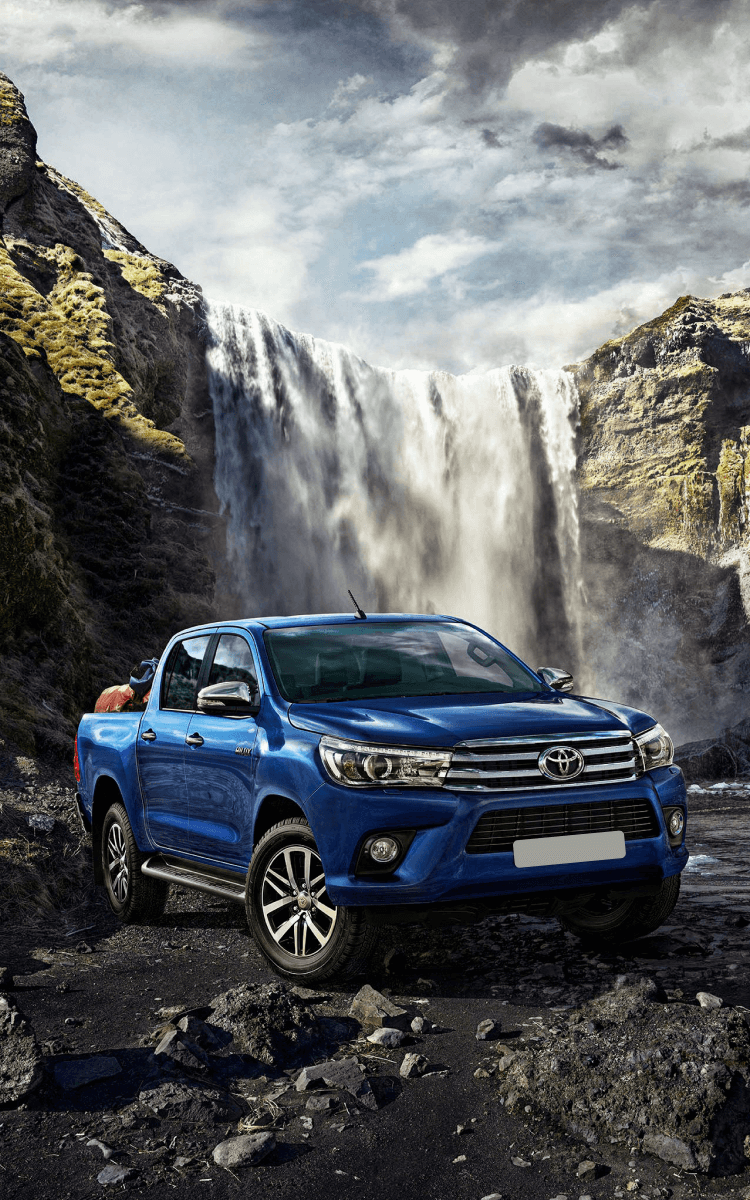 ���� Tourador ��� �������������