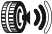 jingyin-white 1.png