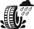 fanghua-white 1.png